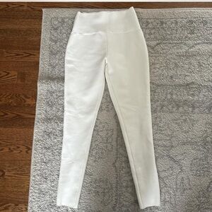 Fashion Nova Dress Pants